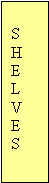 wpeE.jpg (2329 bytes)