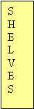 wpe11.jpg (2240 bytes)